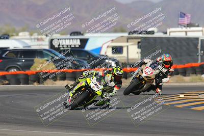 media/Nov-19-2023-CVMA (Sun) [[1f3d1b7ccb]]/Race 12 Supersport Open/